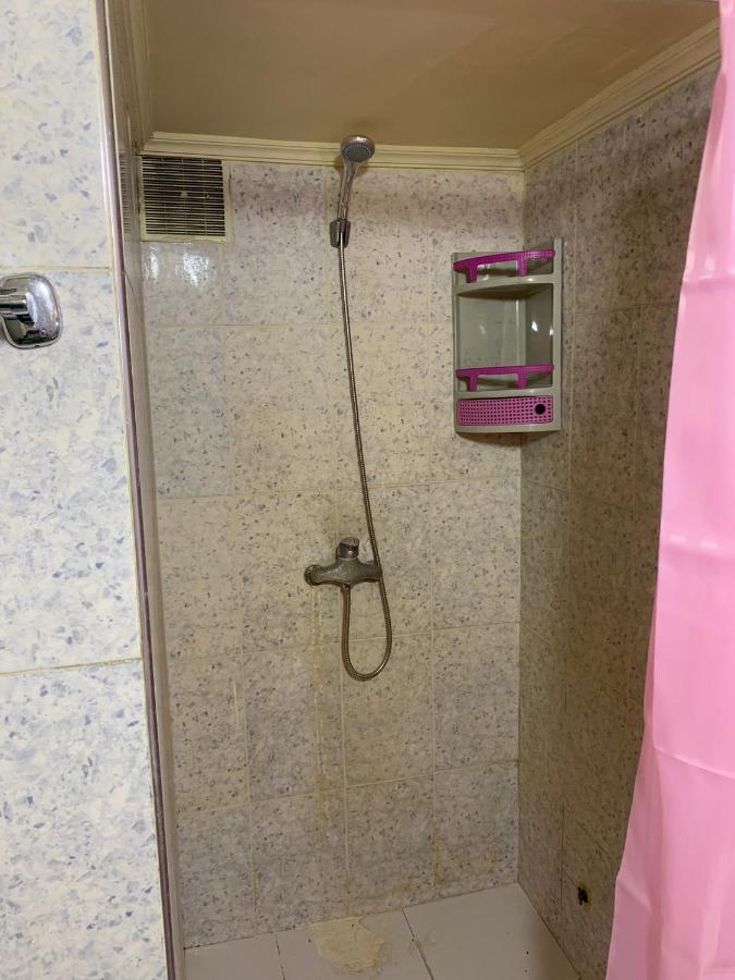 Appartement A Louer Centre Ville Фес Экстерьер фото
